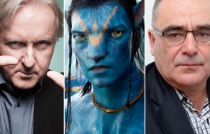 Аватар Спор