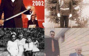 живот снимки борисов вижте любопитните моменти премиера рекордьор галерия