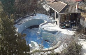 нап пловдив пусна търг луксозна къща вижда всеки ден