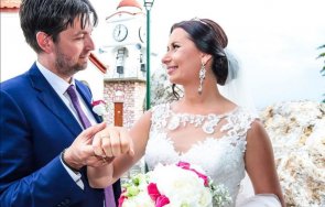 Кобилкина сватба