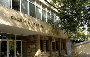 съдебните заседания отново стават публични монтана началото юли