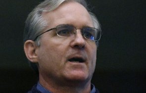 осъденият русия шпионаж пол уилън помоли джо байдън върне сащ