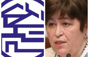 бхра остро писмо министърката радев туризма мярката средата сезона обречени сме продължи променят условията