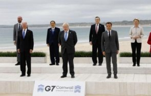 лидерите споразумяха повече пари борба климатичните промени