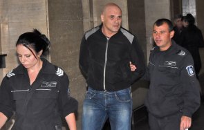 Илиян Варсанов