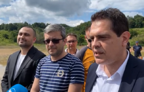 горещо пик герб първи коментар скандала узунов отговори плика цяла торба запис сериозно президентството мълчи видео