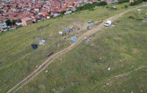 катун изникна асеновград