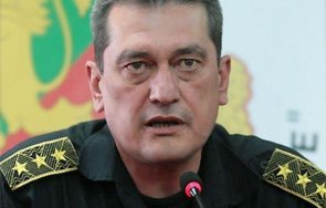 главен комисар николов първи подробности пожара неохим