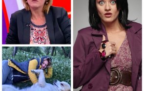 късмет милена маркова маца замогна пандемията актрисата продаде земя сдоби