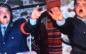 мрежата гърми пламен узунов хитлера касичката румен радев