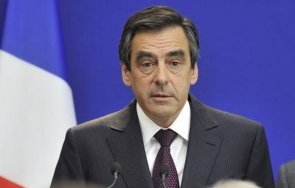 бивш премиер франция влиза борда директорите зарубежнефт