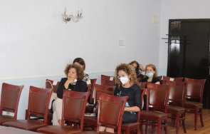 започва подготовката национален антираков план