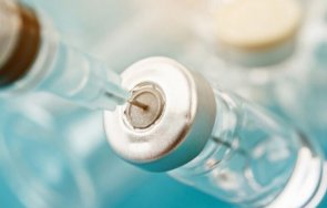 германска ваксина коронавируса показала процента ефективност