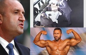 истерясалата власт радев тероризира фирми земеделци старта жътвата данъчните плъзнаха рояци