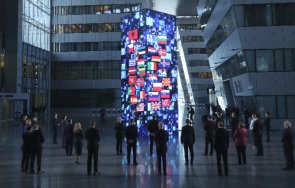 проф карл кайзер можем скъсаме връзките китай голямото предизвикателство