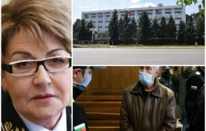 скандал руският посланик плаши наред санкции заради шпионските афери всичко било скалъпено изсмукано пръстите