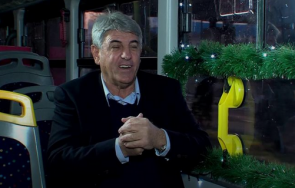 бившият треньор червените гьоко хаджиевски струга лиепая цска абсолютен фаворит