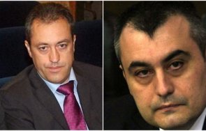 последните минути кокинов бойко найденов сред разпитваните прокурори