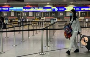 британски авиолинии туроператори планират протест ограничения заради коронавируса