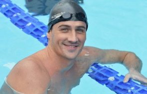 изненада шесткратен олимпийски шампион плуването успя класира игрите токио