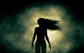 мистериозните случаи историята известни интернет