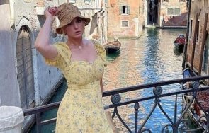 кейти пери бра срам венеция снимки