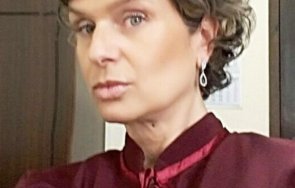 всс избра нов окръжен прокурор пазарджик