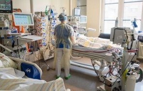 индийският вариант коронавируса доминиращ великобритания