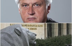 мвр рашков нов мистериозен ход спират безпрецедентно електронните услуги