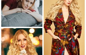 Деси Бакърджиева Колаж 777