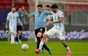 атлетико мадрид сериозен трансфер