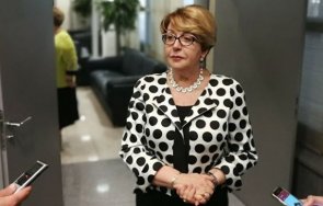 атлантици скочиха позицията руското посолство бившия шеф разузнаването външно реагира провокациите чашата преля