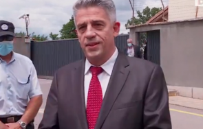 уволненият шеф разузнаването добре дошли римската империя императора знаем личното правителство грижи кръв зрелища всеки ден дългата ръка кремъл един