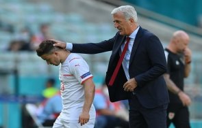 прави селекционерът швейцария извини грешките отворено писмо