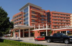 брутално пребиха техник дошъл пусне тока хотел несебър