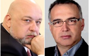 кралев търси антон кутев рови кашоните спортното министерство дъщеря сред спечелилите проекти