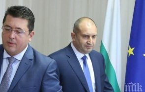 шефът антимафия григор здравков скандално пламен узунов пионерче сравнение николай копринков кадрува нап митниците секретарите президента тях стоят ге