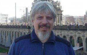 проф витанов аларма индийският щам плевен единичен случай нещо случва видинско