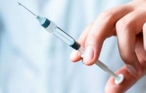 ударно китай вече поставени близо милиард дози ваксини коронавируса