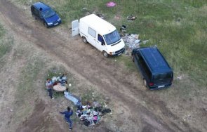 катун настани метри градски къщи асеновград