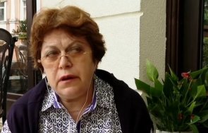 татяна дончева направи пух прах радев готов жертва втория мандат заради приятелството узунов