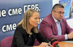 дани каназирева николай нанков проблемът брестовица става заложник политически игри