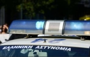 гръцките власти издирват българин заподозрян изнасилване атина