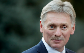 кремъл положителна оценка срещата путин байдън
