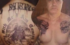 вместо боко тиквата славчо учиндолски тошко африкански партията чалгата идва власт