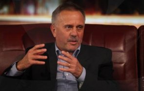 проф христо матанов северна македония удивлявам постюгославско самочувствие