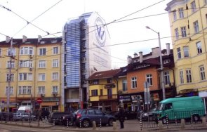 важно промяна организацията движение столичния площад македония