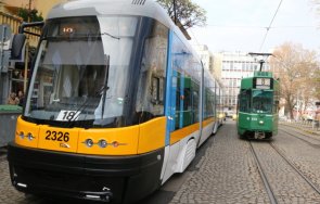 допълнителен транспорт софия черешова задушница