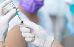 четвърт населението франция вече изцяло ваксинирано коронавируса