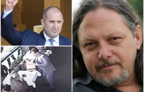 нидал алгафари ироничен плика узунов толкова голямо сторено добро сигурност щях купя нещо квалитетно бутилка ром